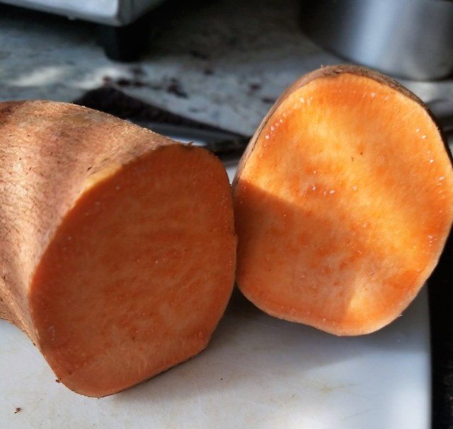 Sweet Potato cut (2)