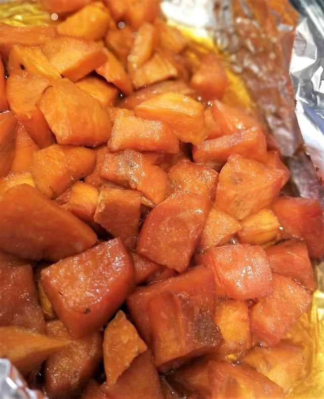 sweet potatoe cooked (2)