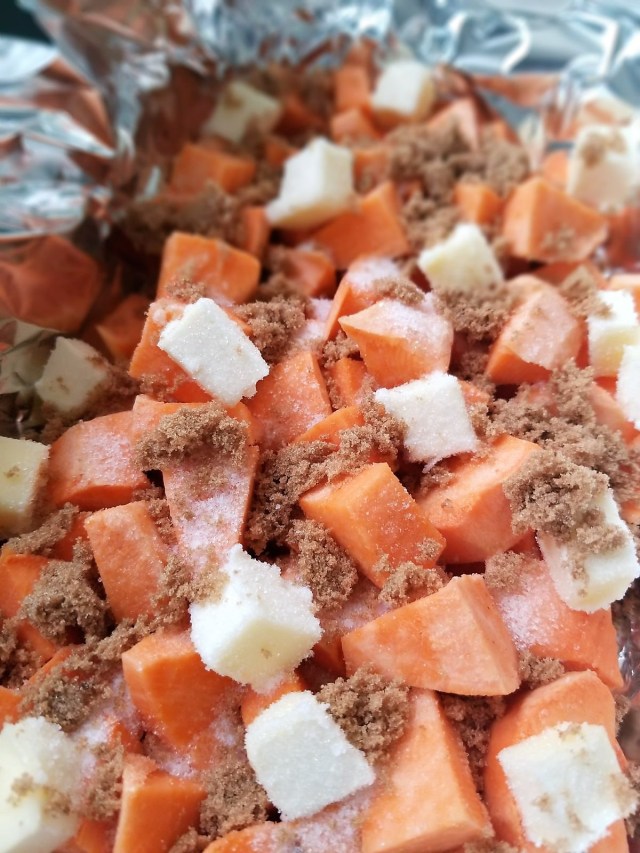 sweet potatoe spiced (2)