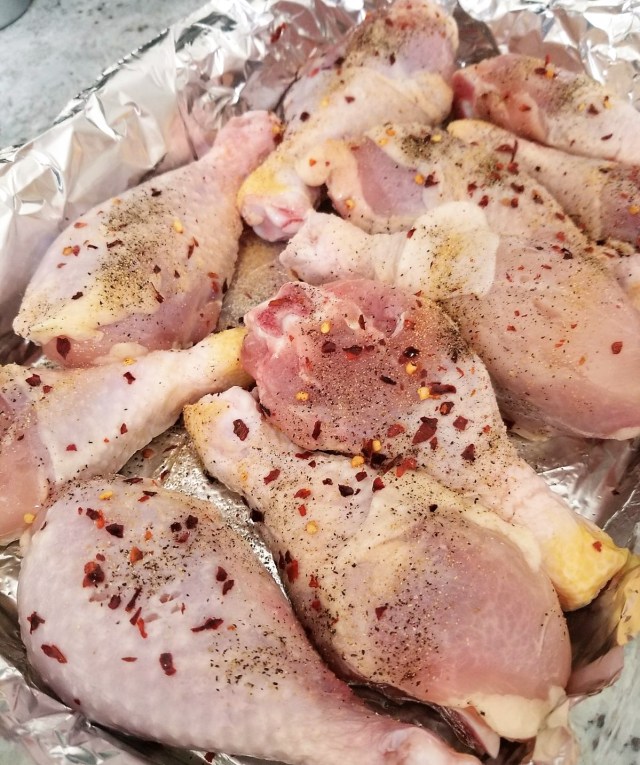 seasoned chicken (2)